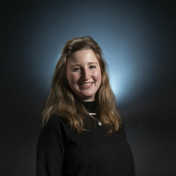 gvo-240201-068-bewerkt kopie klein.jpg