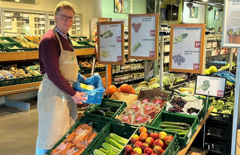 Horizontale foto Henkjan Wissink.jpg