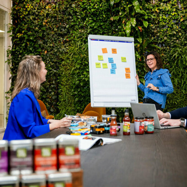 Liesbeth Scholtus Euroma.jpg