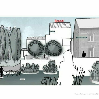 Brouwerij Brand-ontwerp.jpg