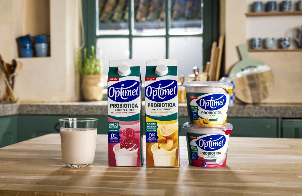 Optimel probiotica.jpg
