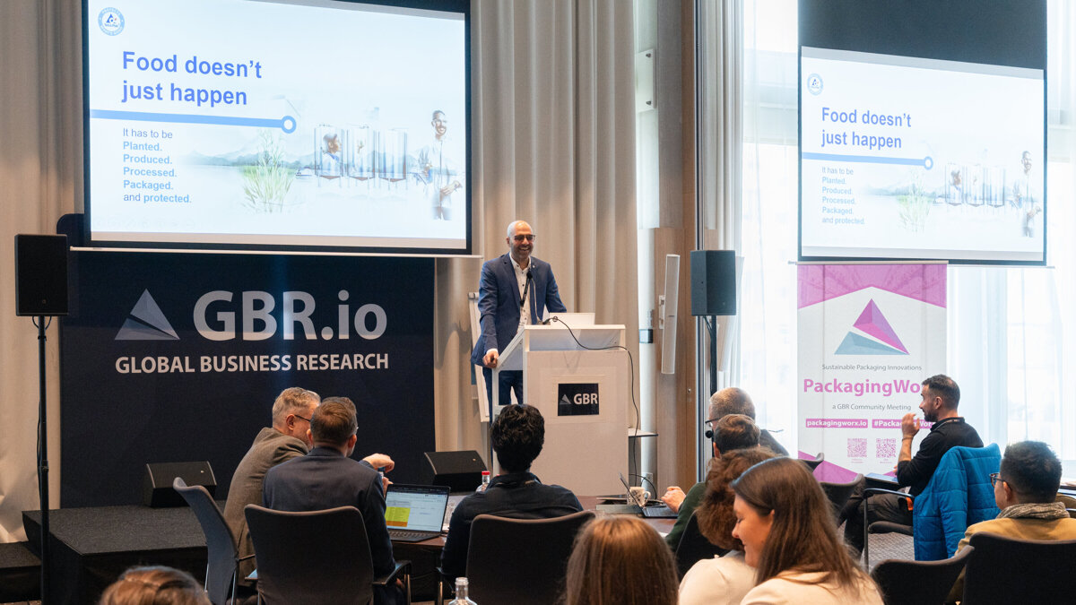 TP-PackagingWorx-26 (1).jpg