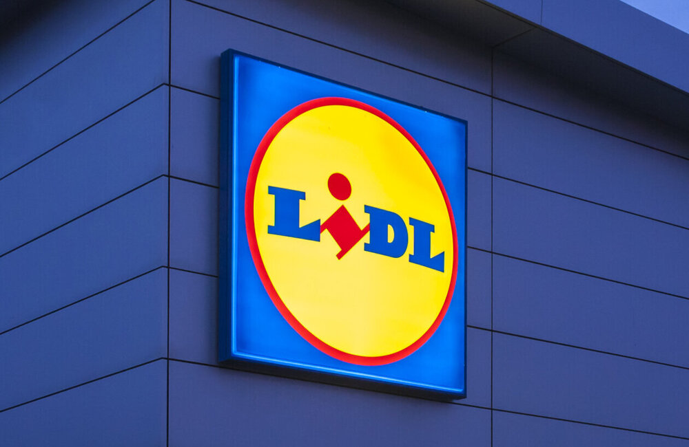 Lidl generiek.jpg