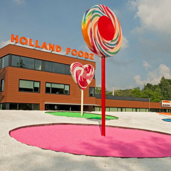 holland foodz.jpg