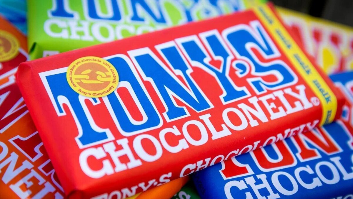 chocoladecircus-van-de-baan-tonys-chocolonely-bouwt-toch-geen-eigen-fabriek.jpg