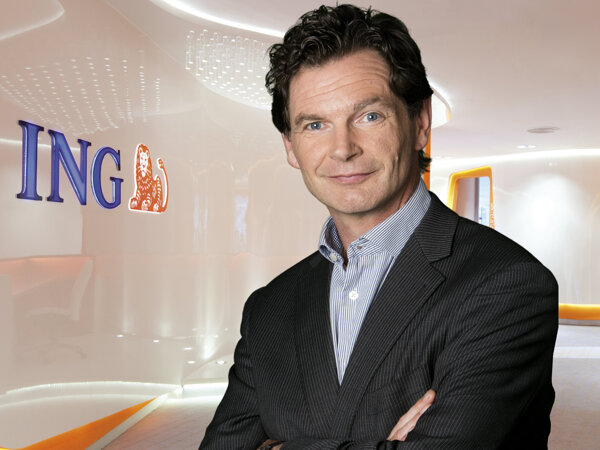 Dirk Mulder 2021 columnist.jpg