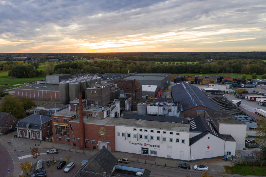dommelsche-bierbrouwerij.jpg