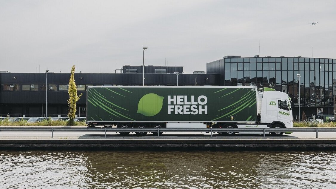 Evabloem_HelloFresh-E-fleet_05.jpg