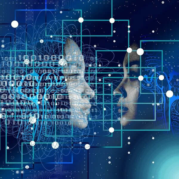 artificial-intelligence-4694502 (1).jpg