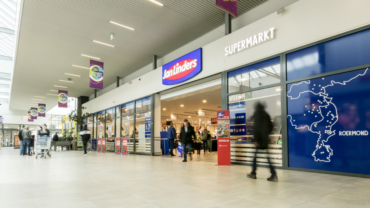 Jan Linders Roermond.jpg