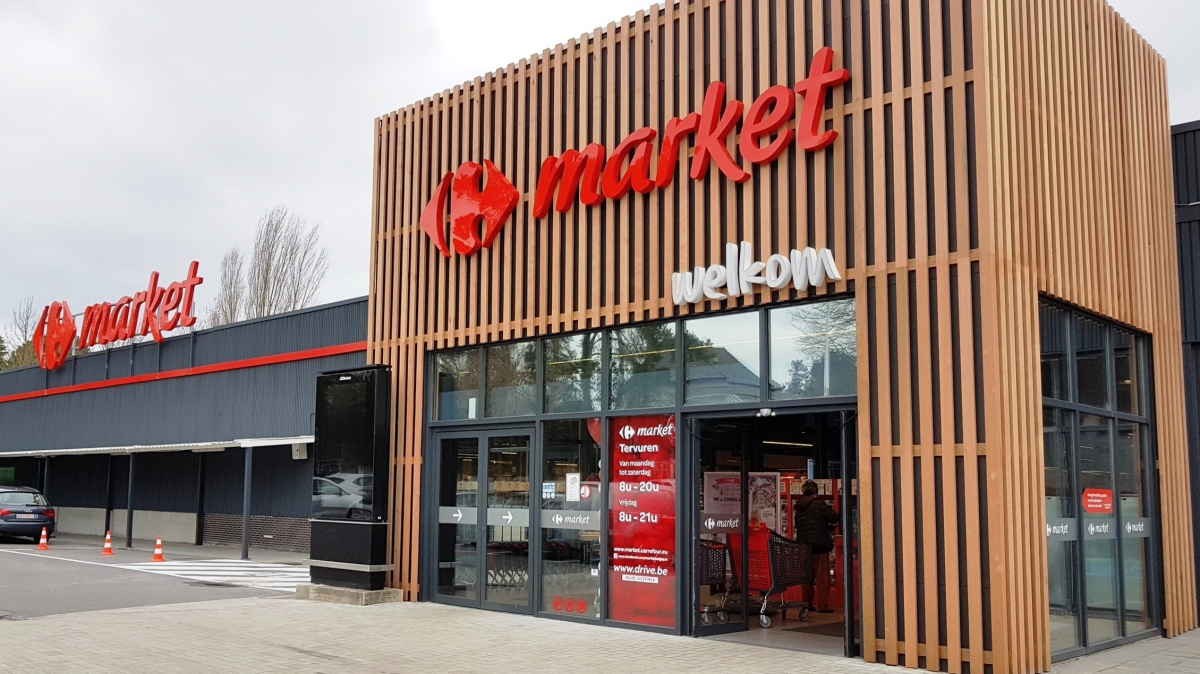 Carrefour Market Tervuren.jpg