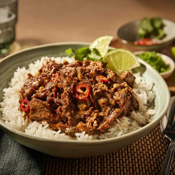 RDM_Rendang_Pulled Pork_RESIZED.jpg