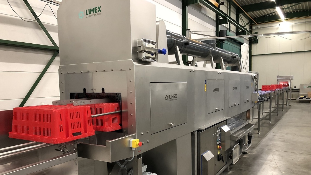 Limex crate washer (5).JPG