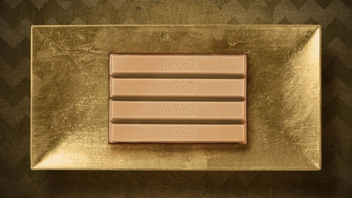 kitkat_10010_gold_photography_r1_1080x1350.jpg