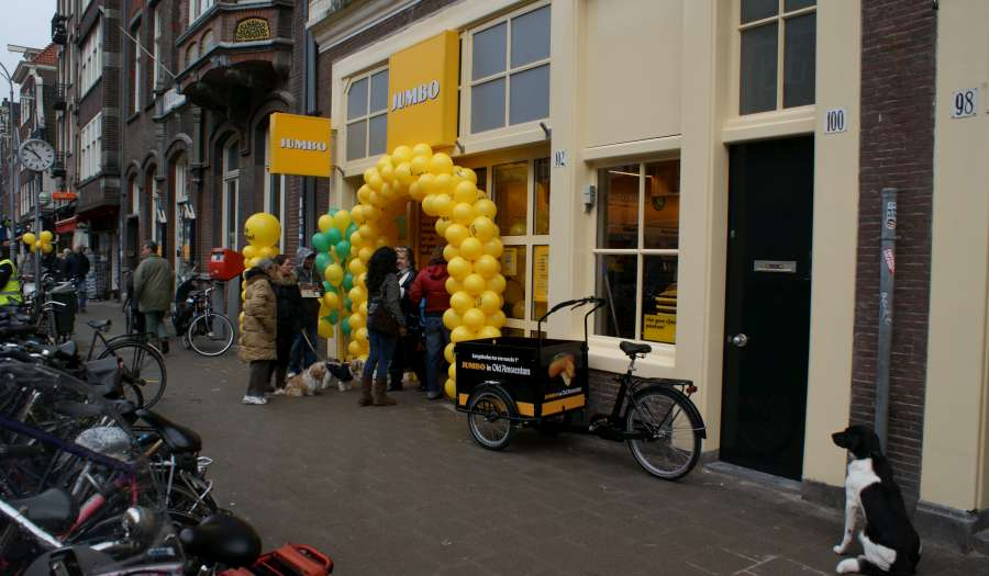 jumbo_amsterdam_opening_gevel-a900x525.jpg