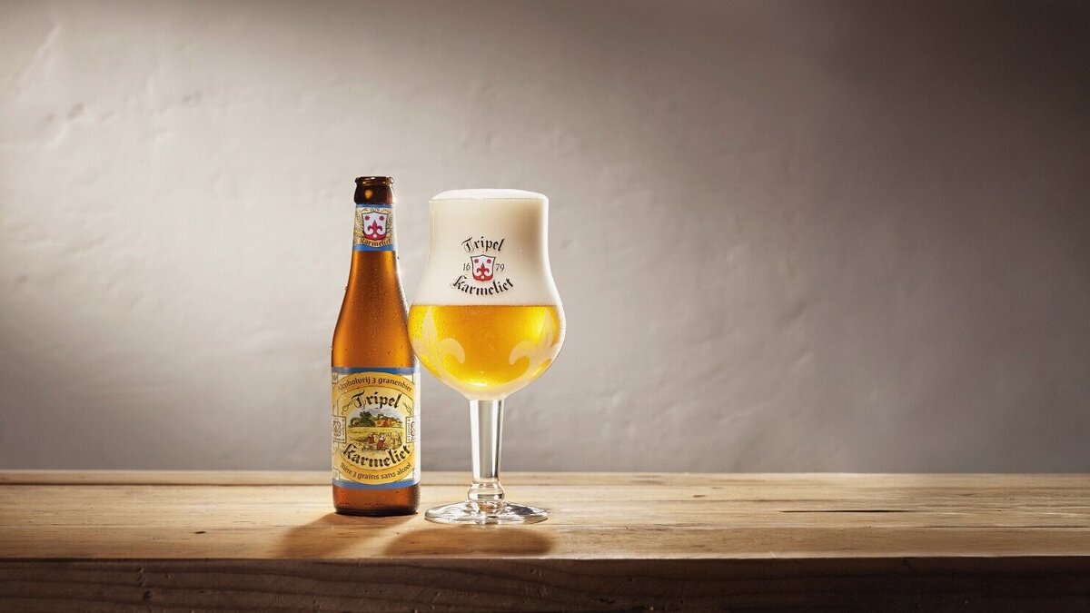 TK BE NAB KV HR B.jpg