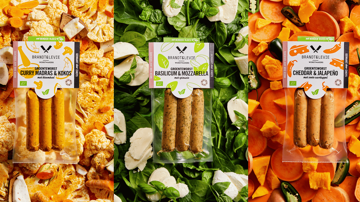 Groenteworst range drieluik.png