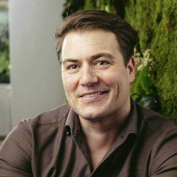 David Markowski - CEO The Greenery.jpeg