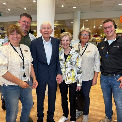 Harold van Velzen team DA.png