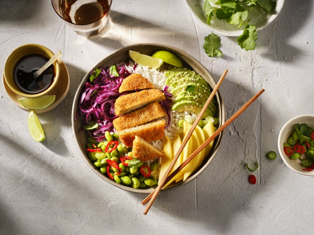 Beyond Schnitzel.JPG