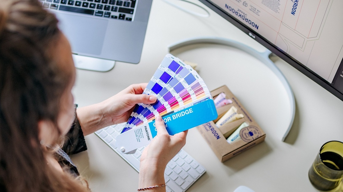 Designer verpakkingen.jpeg