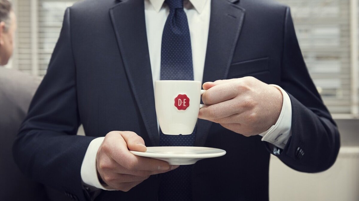 JDE Peet's_Cafitesse.jpg