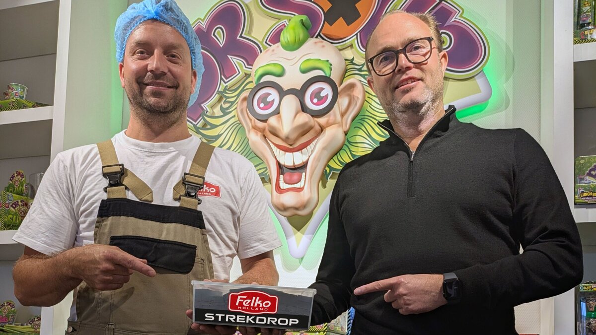 Felko Holland.jpg