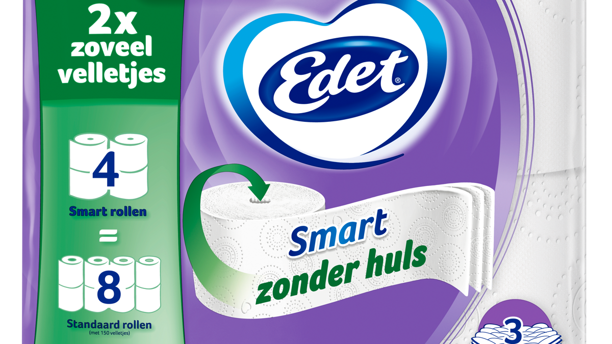 7322542538296_003_953_Edet BRT Smart Relaunch 4roll HR (1).png