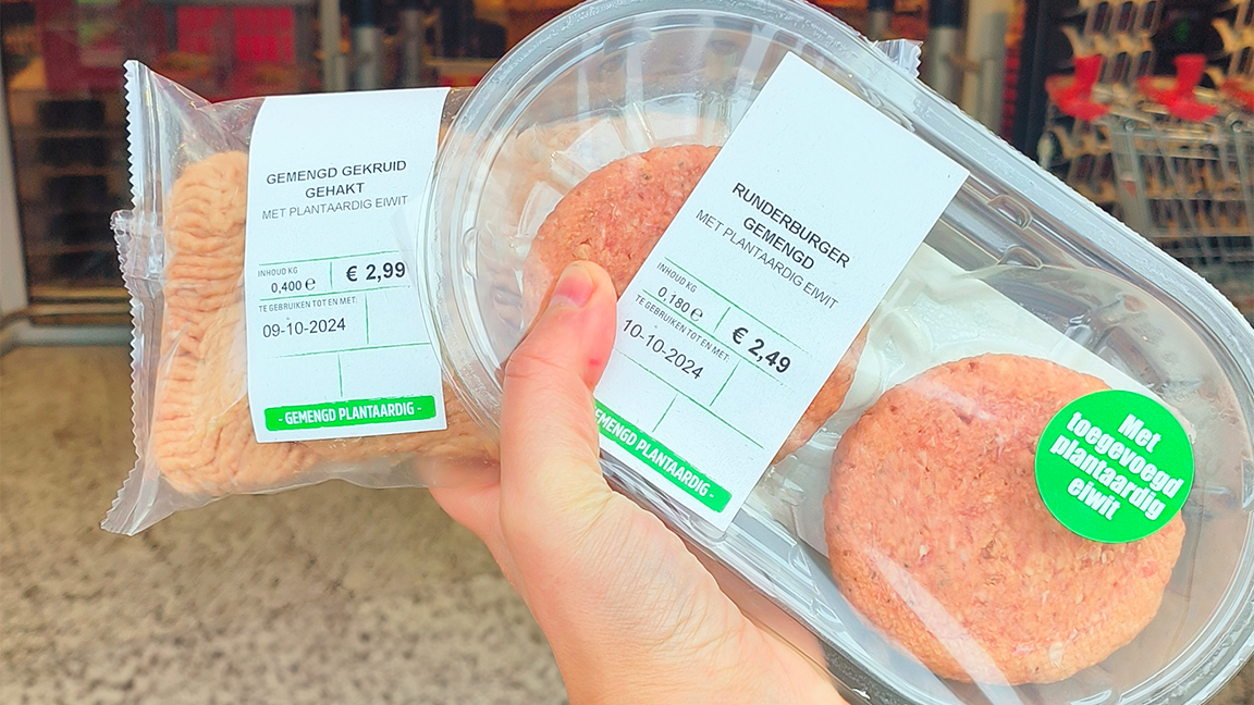 Hybride vlees Dirk.png