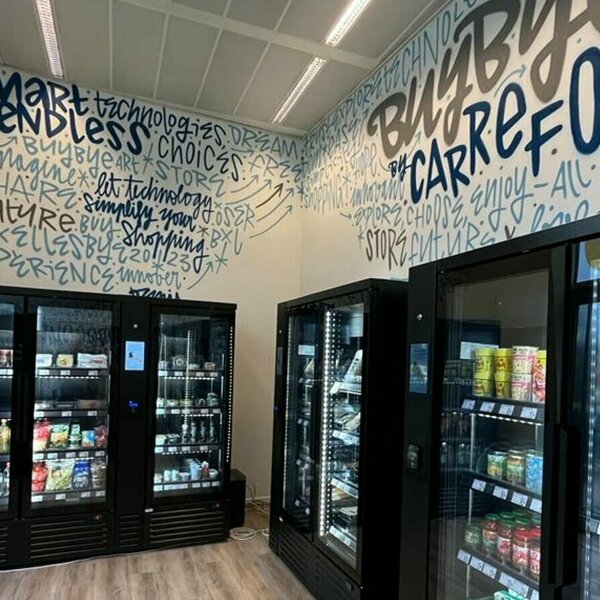 BuyBye_Carrefour 4.jpg