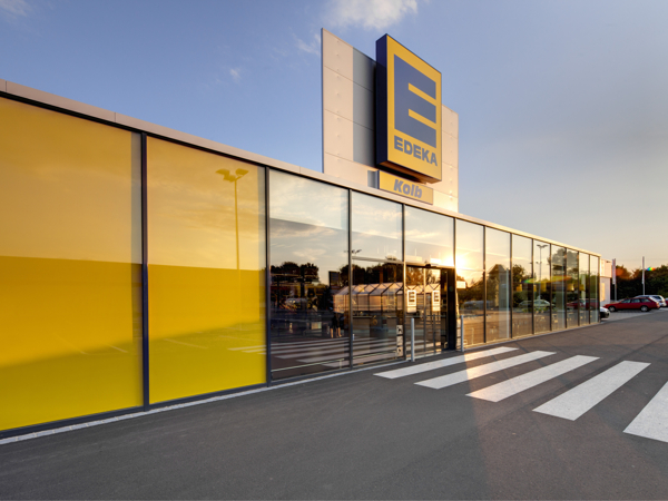 edeka_kolb.jpg