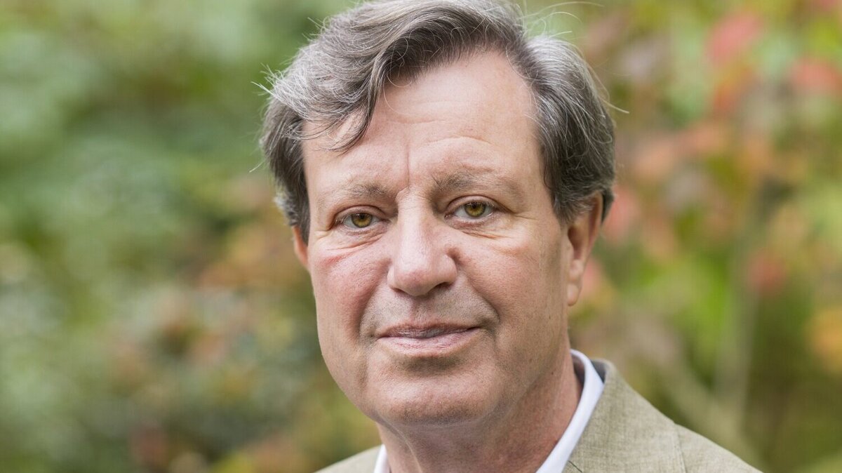 Theo Heere (Oct2025)-9788.jpg