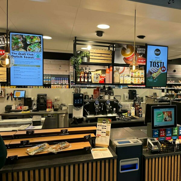 spar tosticlub.jpg
