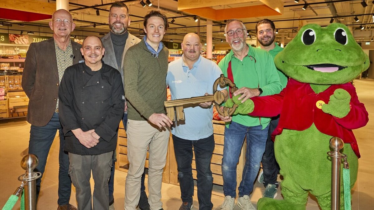 VP Duinrell - Faciliteiten - Superstore - Close Opening _56A1329_LR_RB 2026.jpg