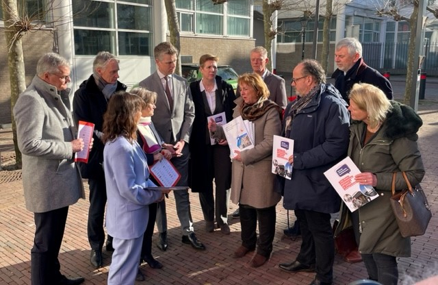 toelichting WML 2.jpg