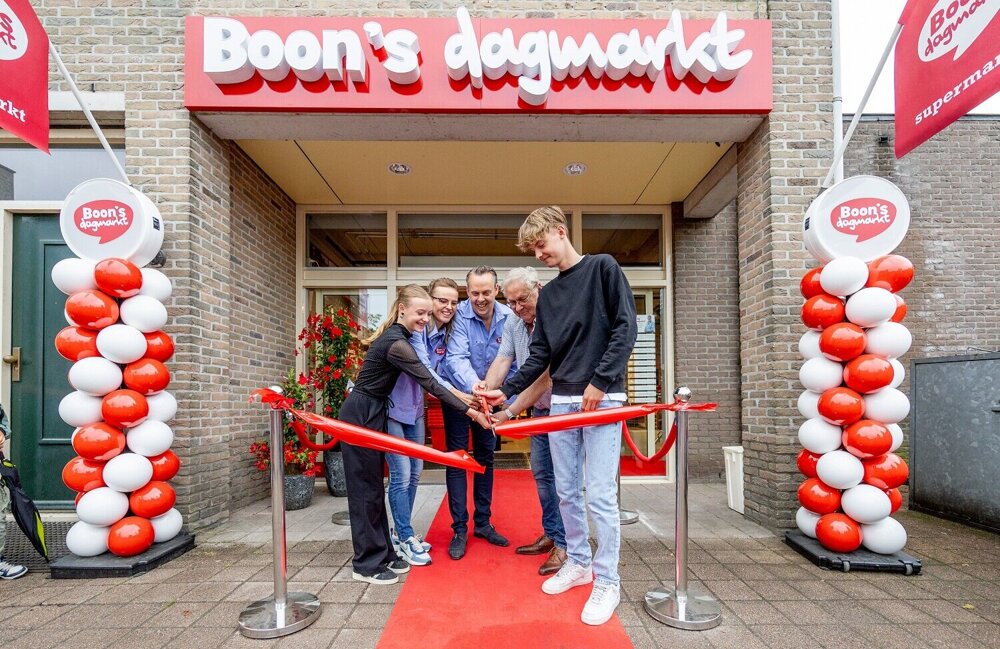 BOONs De Krim -  Opening - 4433.jpg