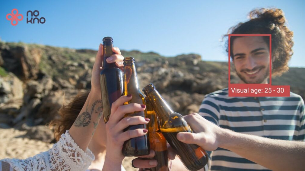 alcohol-age-check-nokno-logo-1024x569.jpeg