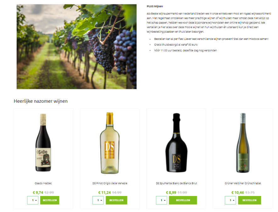 wijnwebshop_plus2.png