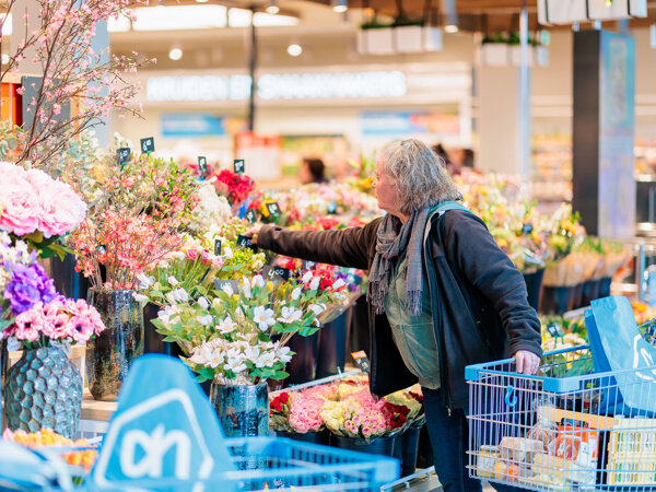 bloemenenplanten2.jpg