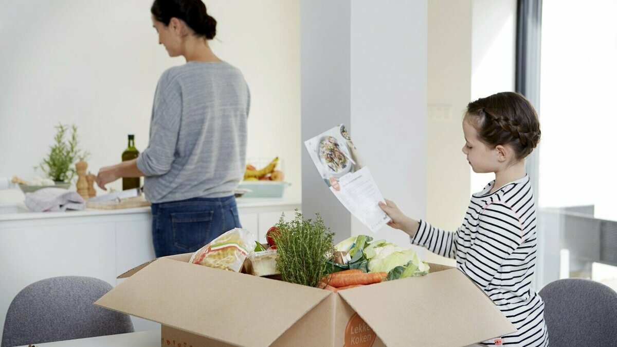 lekker_koken_maaltijdbox_3.jpg