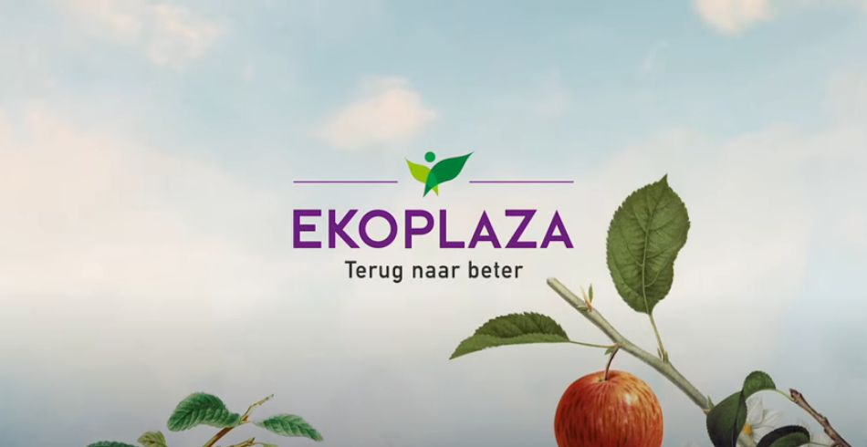 ekoplaza.png