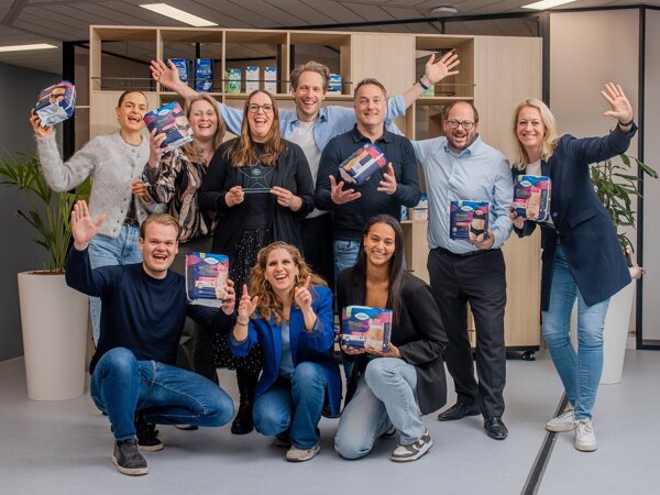 3R6A9788-Ilseschuurmansfotografie.jpg