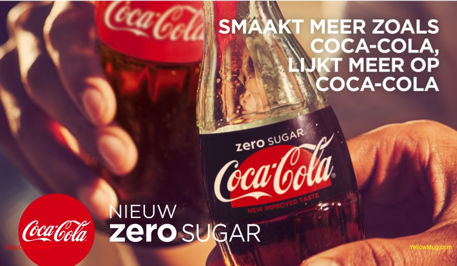 coca_cola_zero