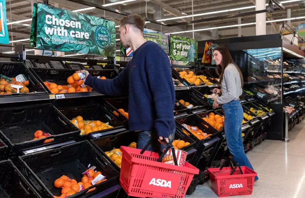 Valentines baskets.jpg